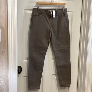 Banana Republic pants